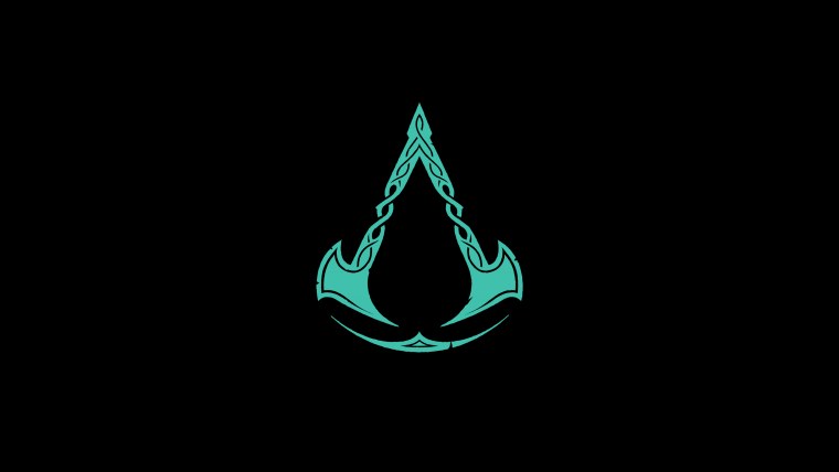 Assassin’s Creed Вальгалла