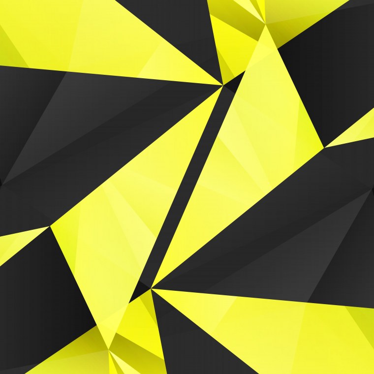 Барт симпсон в спортивках