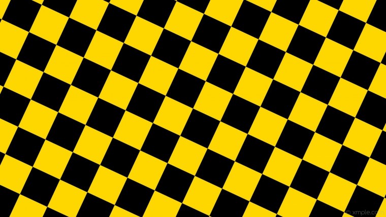 Поле с подсолнухами Эстетика