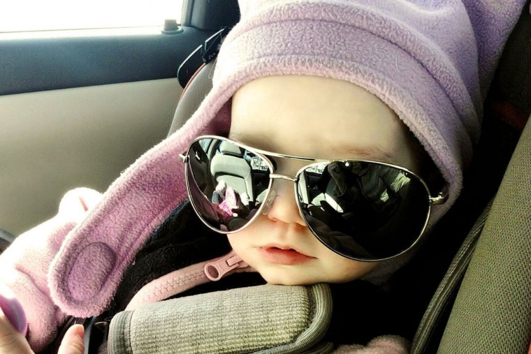 Классные аватарки