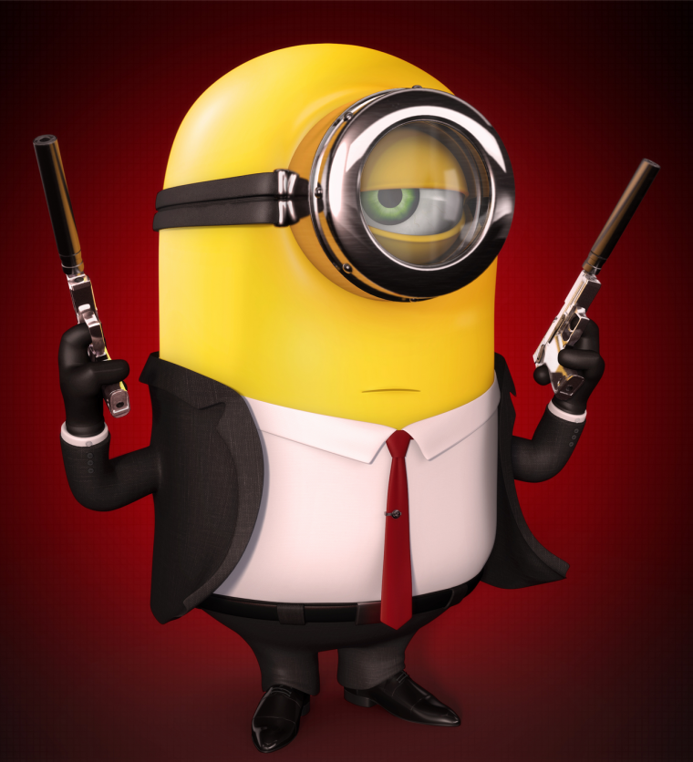 Агата Антонова