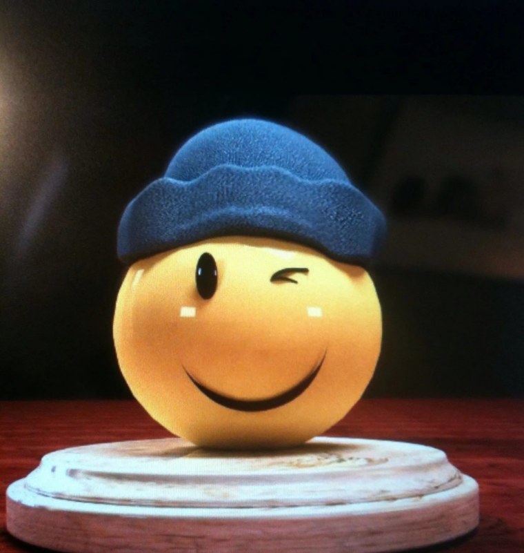 Аватар на ватсап