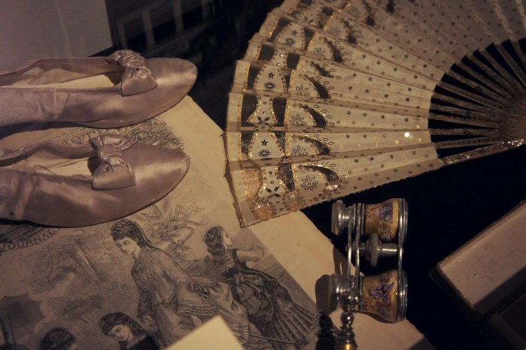 Эстетика священника коллаж