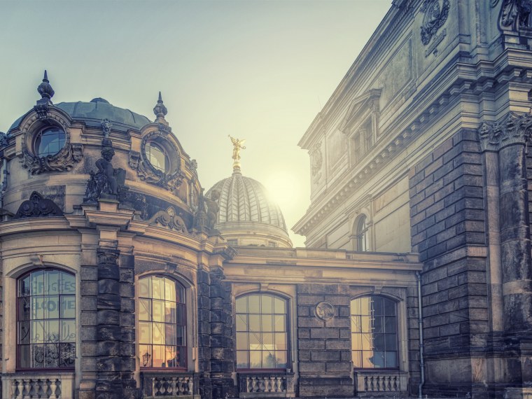 Эстетика девятнадцатого века