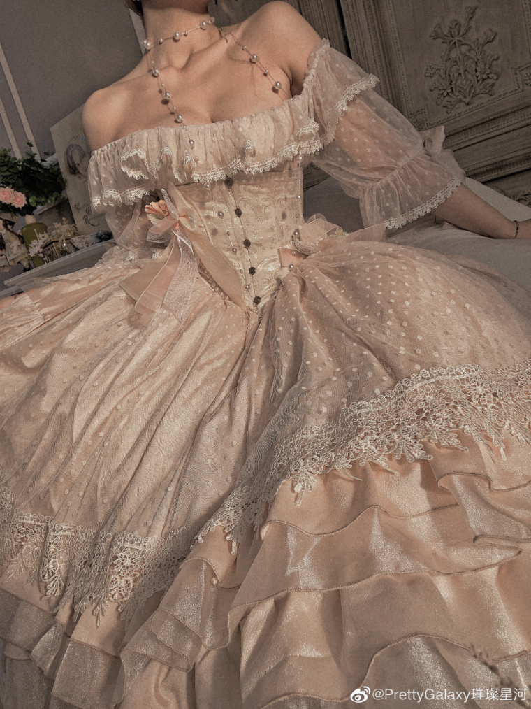 Старинная бумага фон