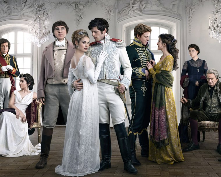 Древняя Греция Рим фон