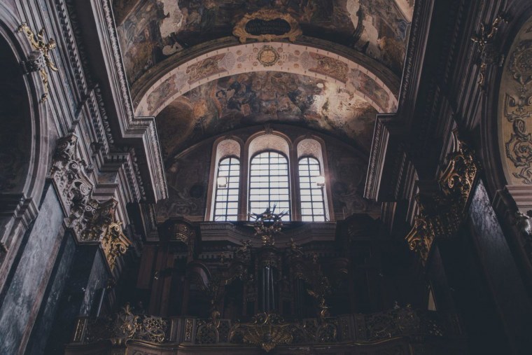 Скромные Наряды Эстетика 19 век