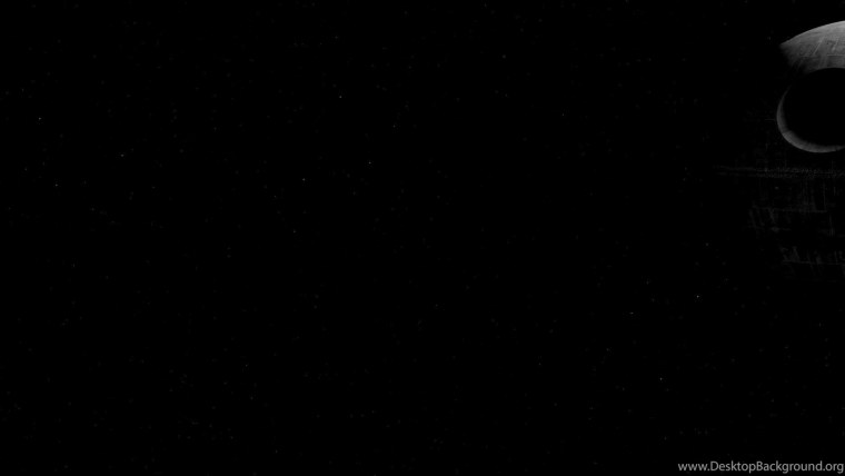 Обои для камеры слева