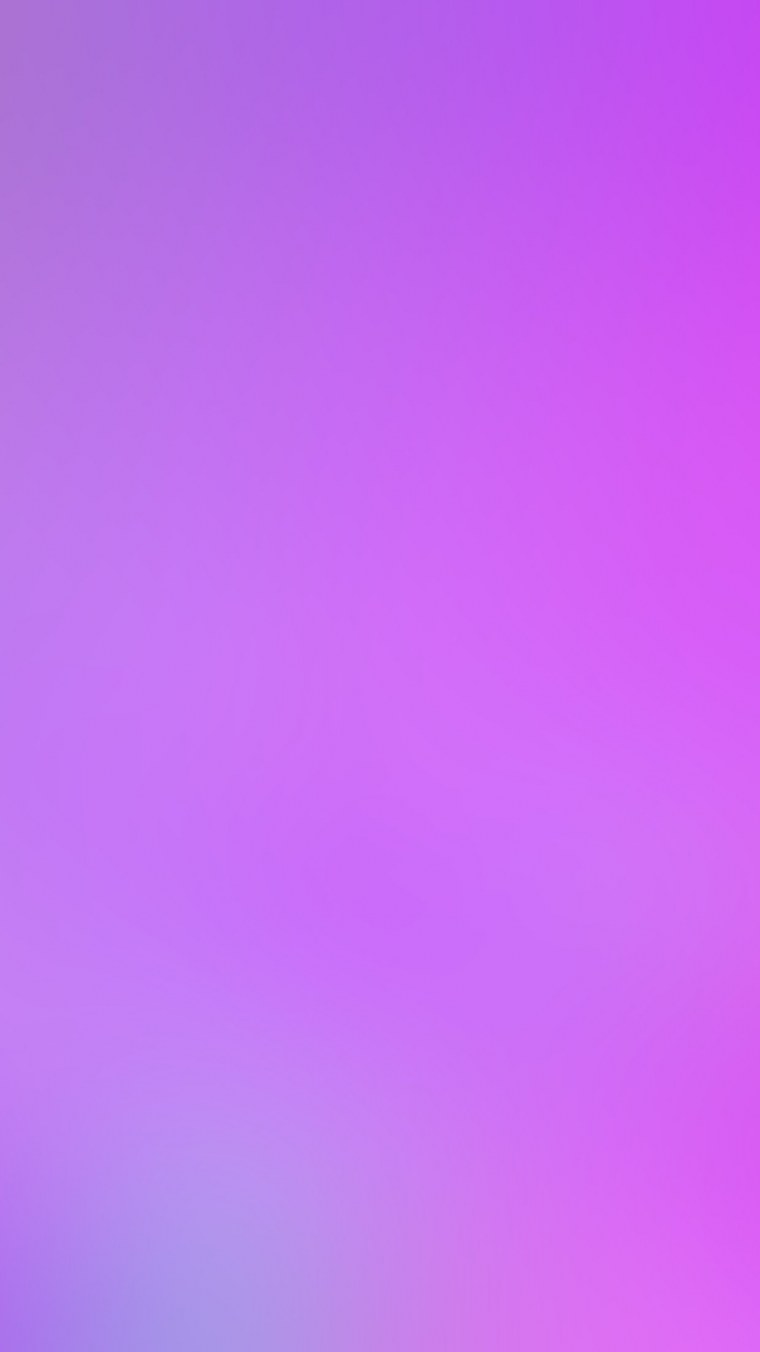 Обои на рабочий стол цифровое искусство фиолетовые