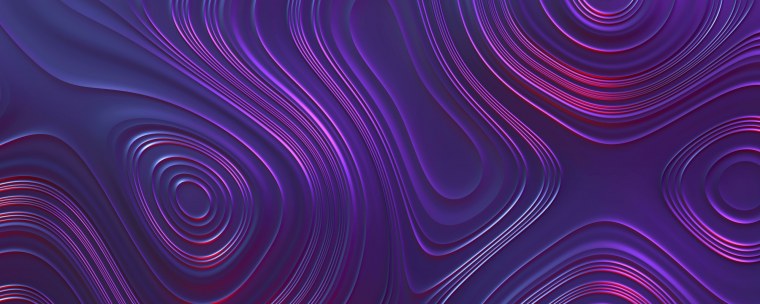 Фотообои на айфон