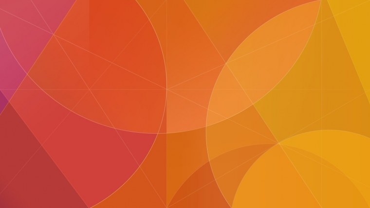 Обои на Xiaomi Redmi Note 9 Pro