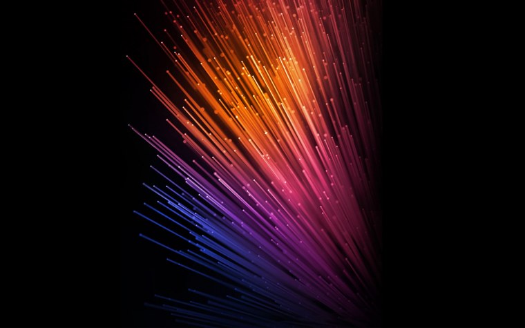 Обои Xiaomi