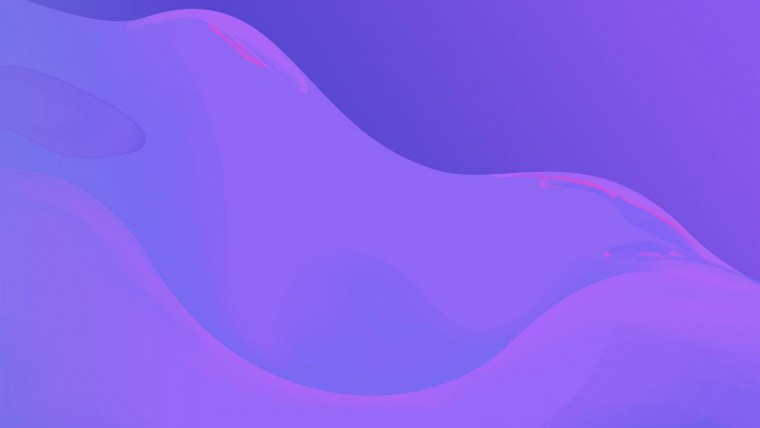 Обои на рабочий стол Xiaomi