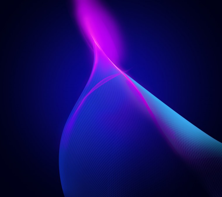 Обои Xiaomi Redmi 5