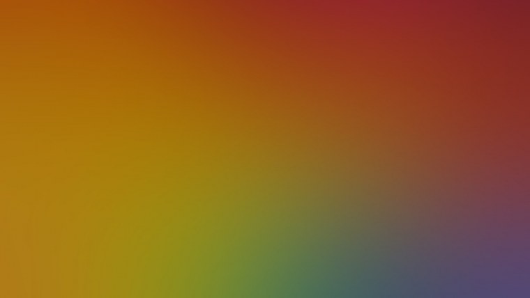 Обои на Xiaomi Redmi Note 9 Pro