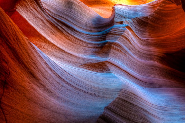 Обои на рабочий стол Xiaomi