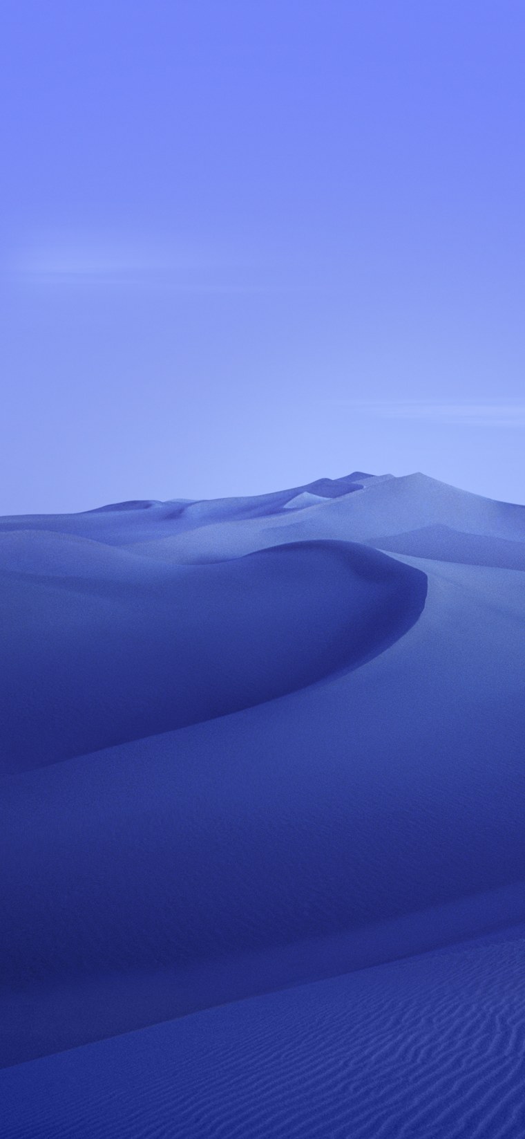 Обои на Xiaomi Redmi Note 9 Pro