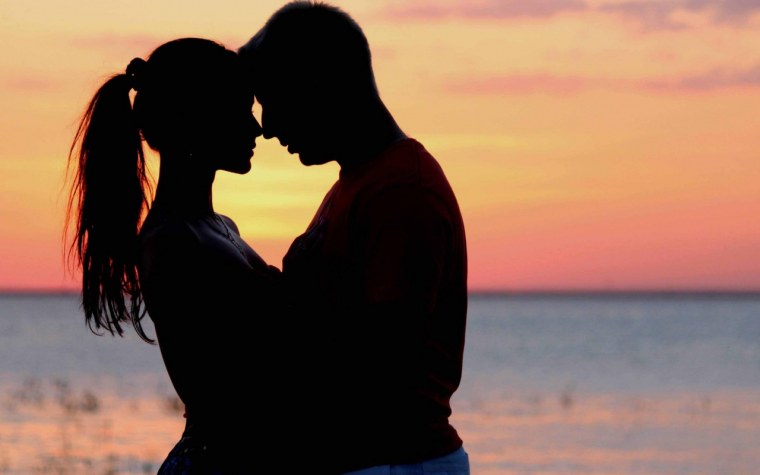 Данил Таликин