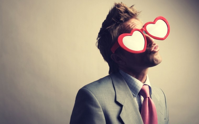 Парные заставки на телефон