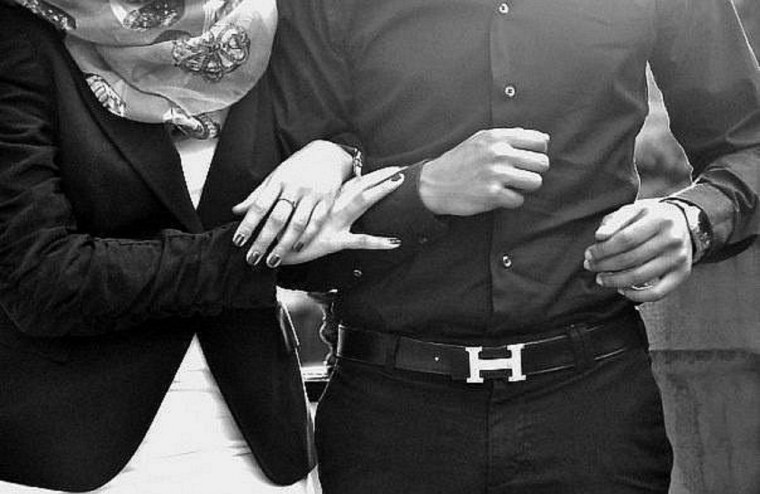 Лана Туманова