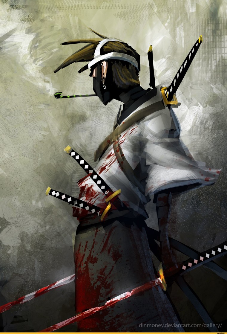 Марина Мункуева