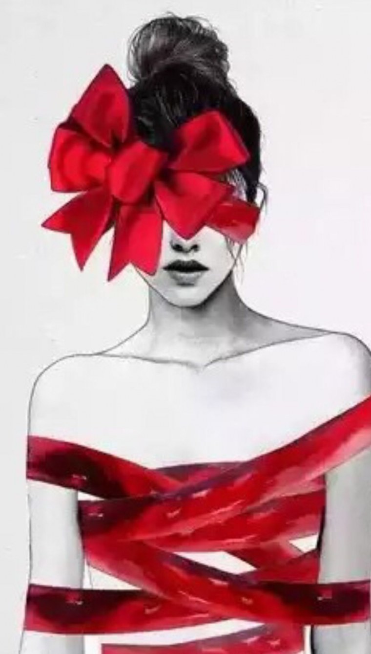 Карол 3 Модерн