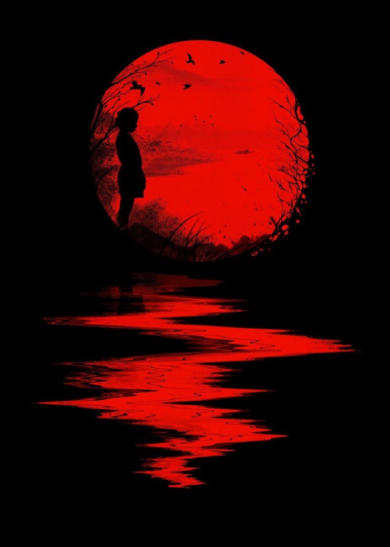 Инь Янь картинки на рабочий стол