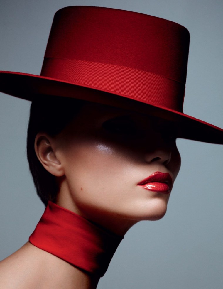 Крутые картины