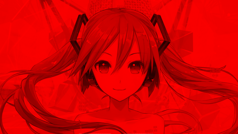 Японские Самураи девушка арт