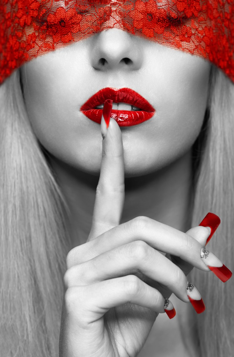 Самураи якудза символ