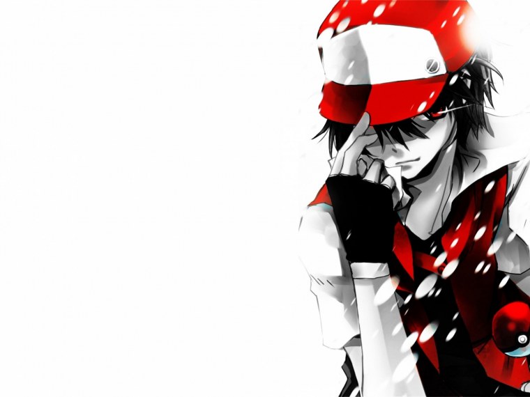 Кровавая Луна / Bloodmoon (1997)