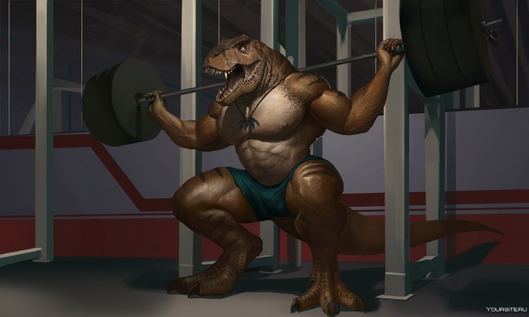 Акула 3d дополненная реальность