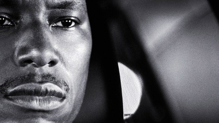 Форсаж буквы