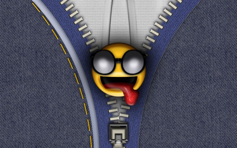 Заставка на рабочий стол