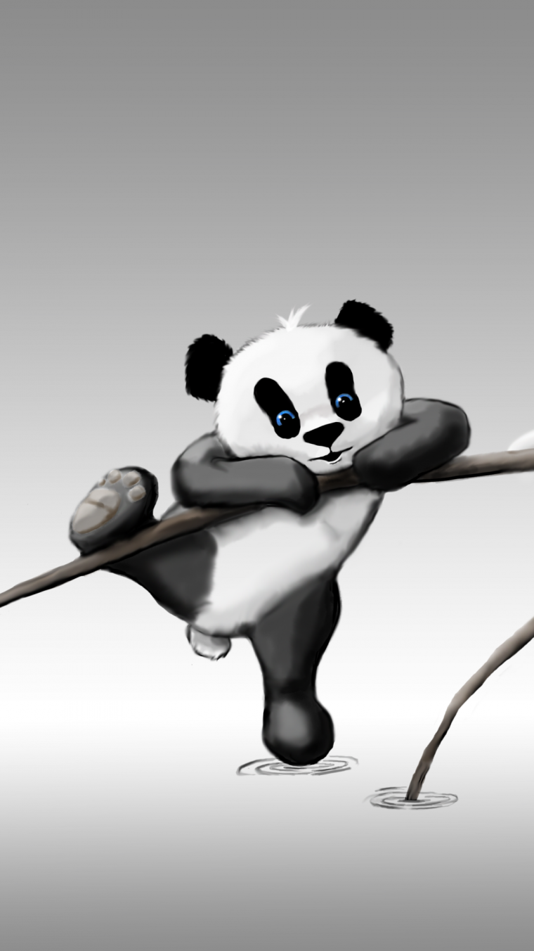 Обои на рабочий стол прикольные