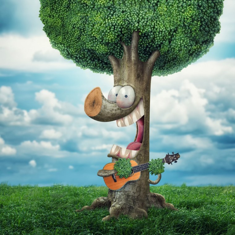 Молния застежка