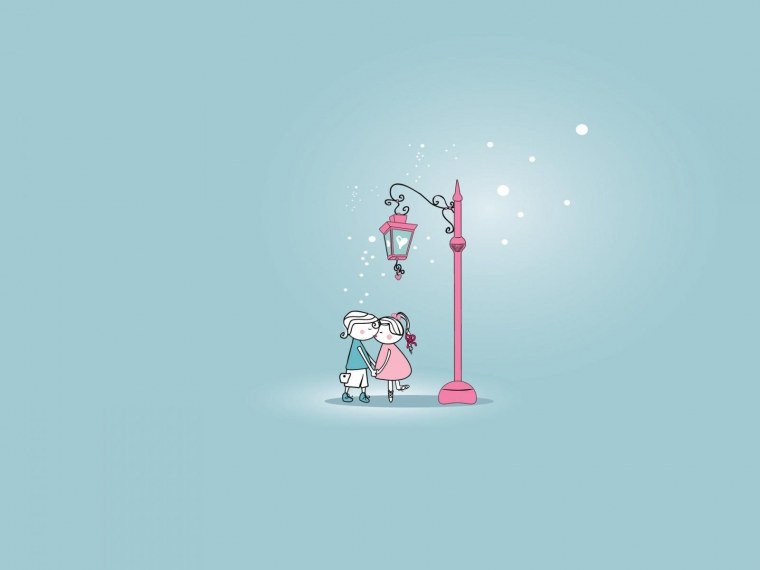 Тасманский дьявол мультфильм