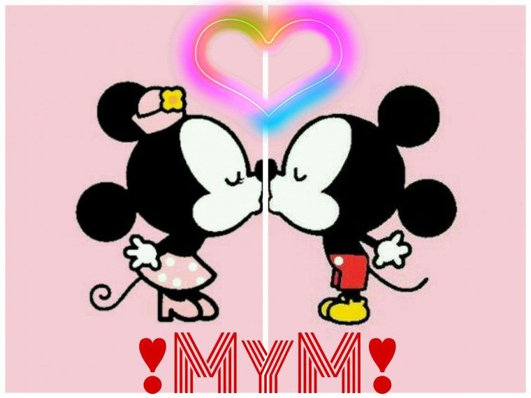 Аниме парни Близнецы