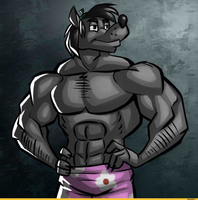 Ну погоди заяц качок