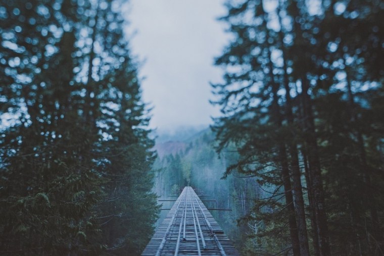 Мультяшная марихуана