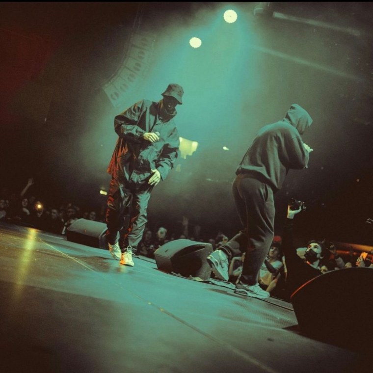 Обои в стиле тэгов