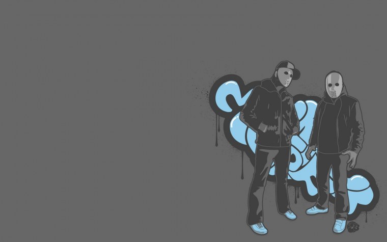 Билет на концерт УННВ