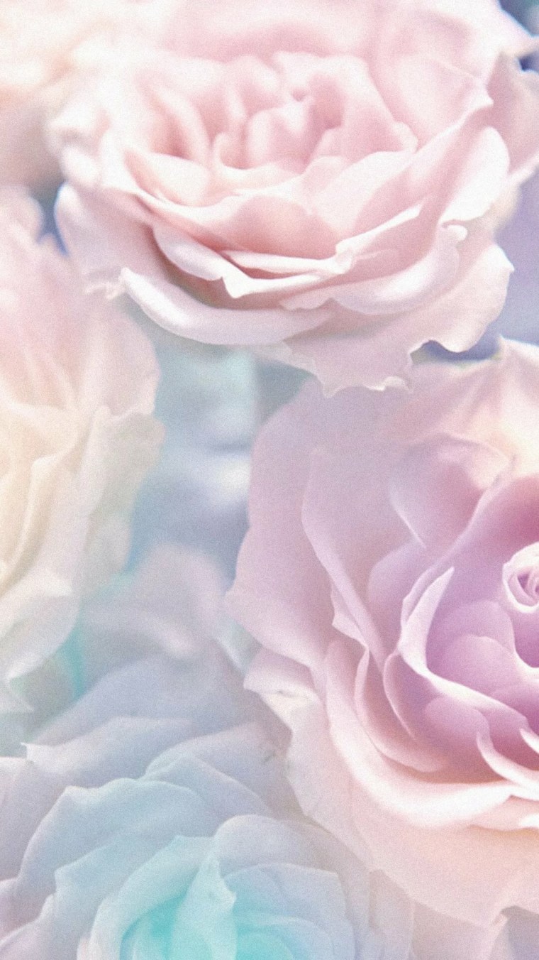 Бирюзовое море