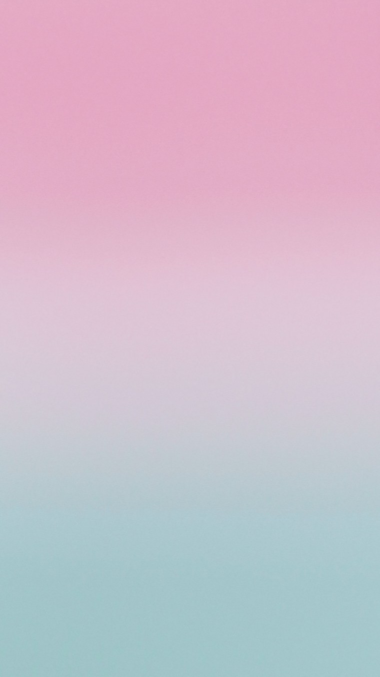 Пудровые пионы