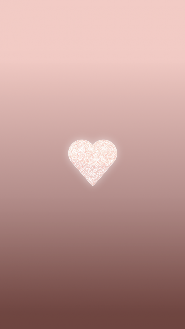 Лето в бирюзовом цвете