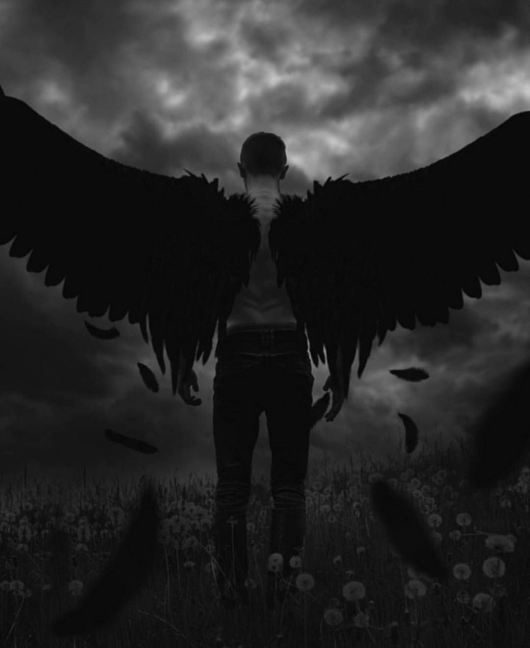 Кирилл Грановский голый