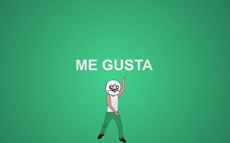 Прикольные обои на экран блокировки