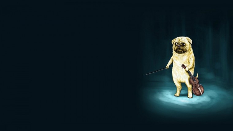 Японские девушки на рабочий стол