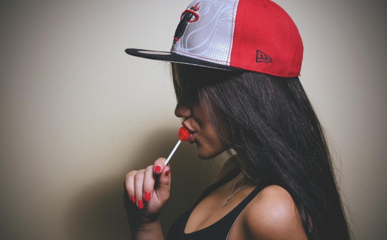 Картинки на рабочий стол черепа