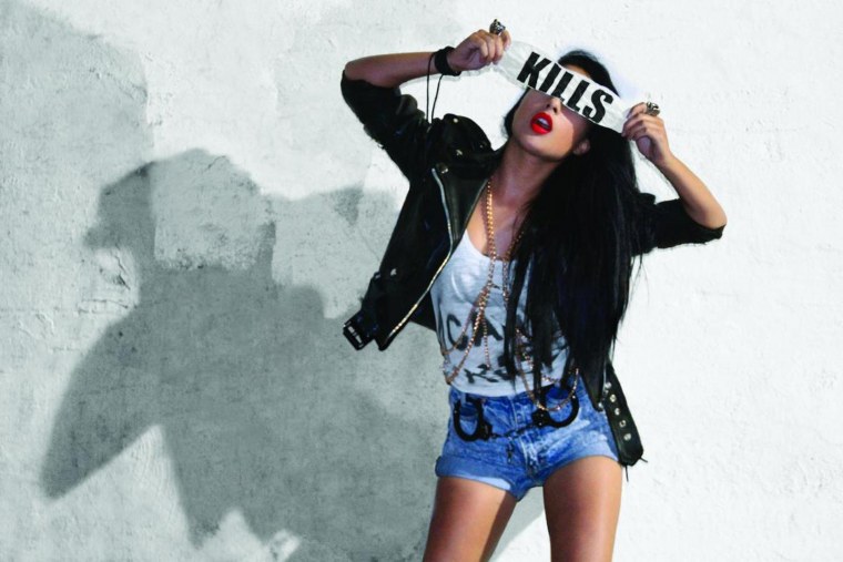 Крутые обои для пацанов